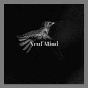 收聽Hari Nher的Car Permits歌詞歌曲