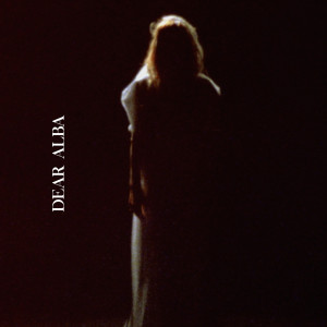 Album Dear Alba (1992 Version) from Luca Vasta