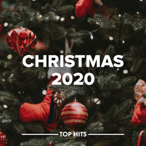 อัลบัม Christmas 2020 ศิลปิน Various