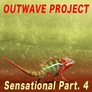 ดาวน์โหลดและฟังเพลง Sax House(Original Mix) พร้อมเนื้อเพลงจาก Outwave Project
