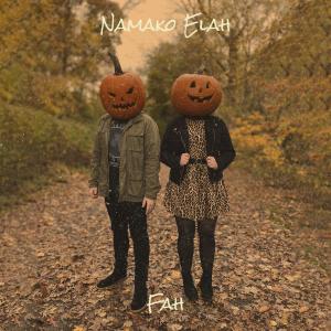 Album Namako Elah from 