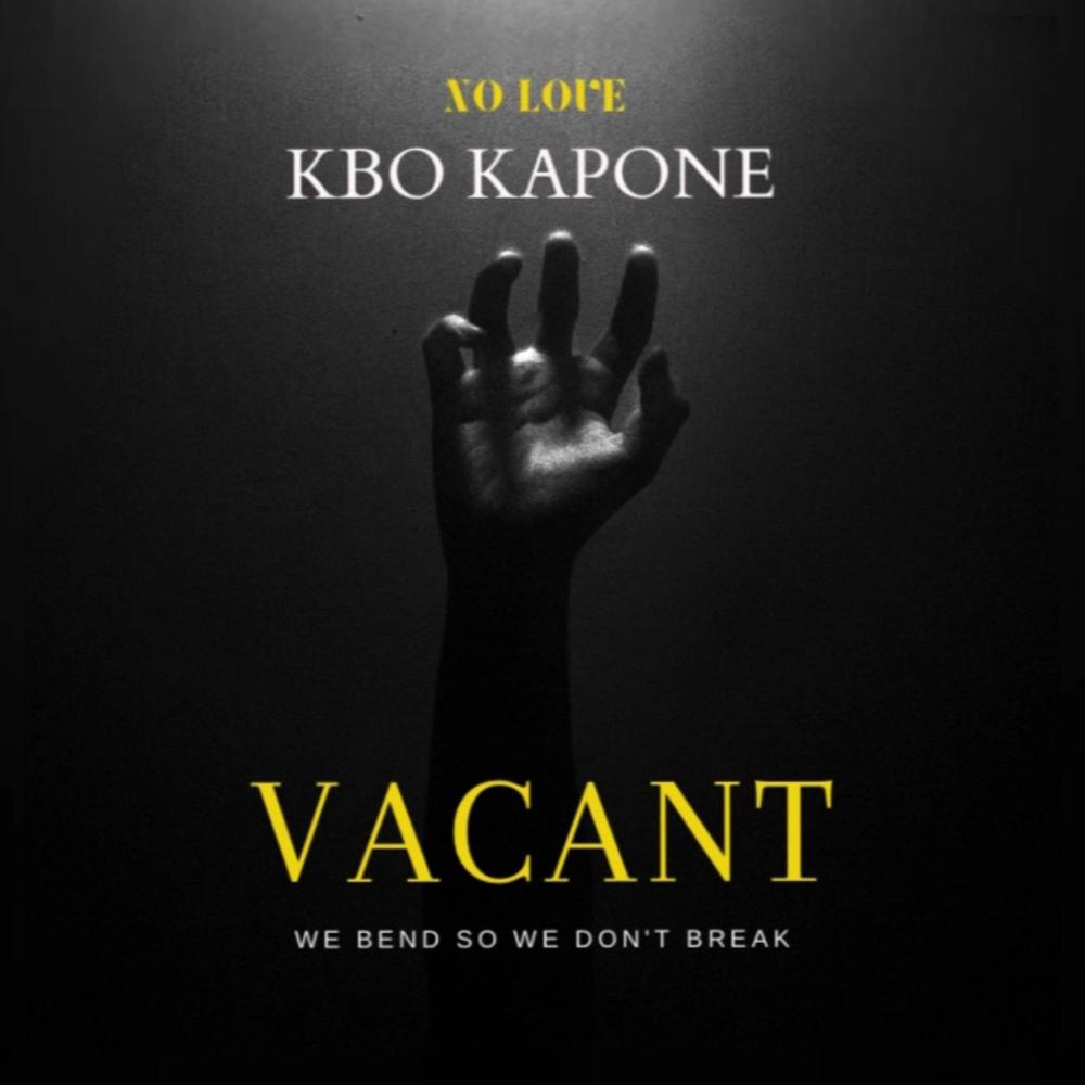 Vacant (Explicit)