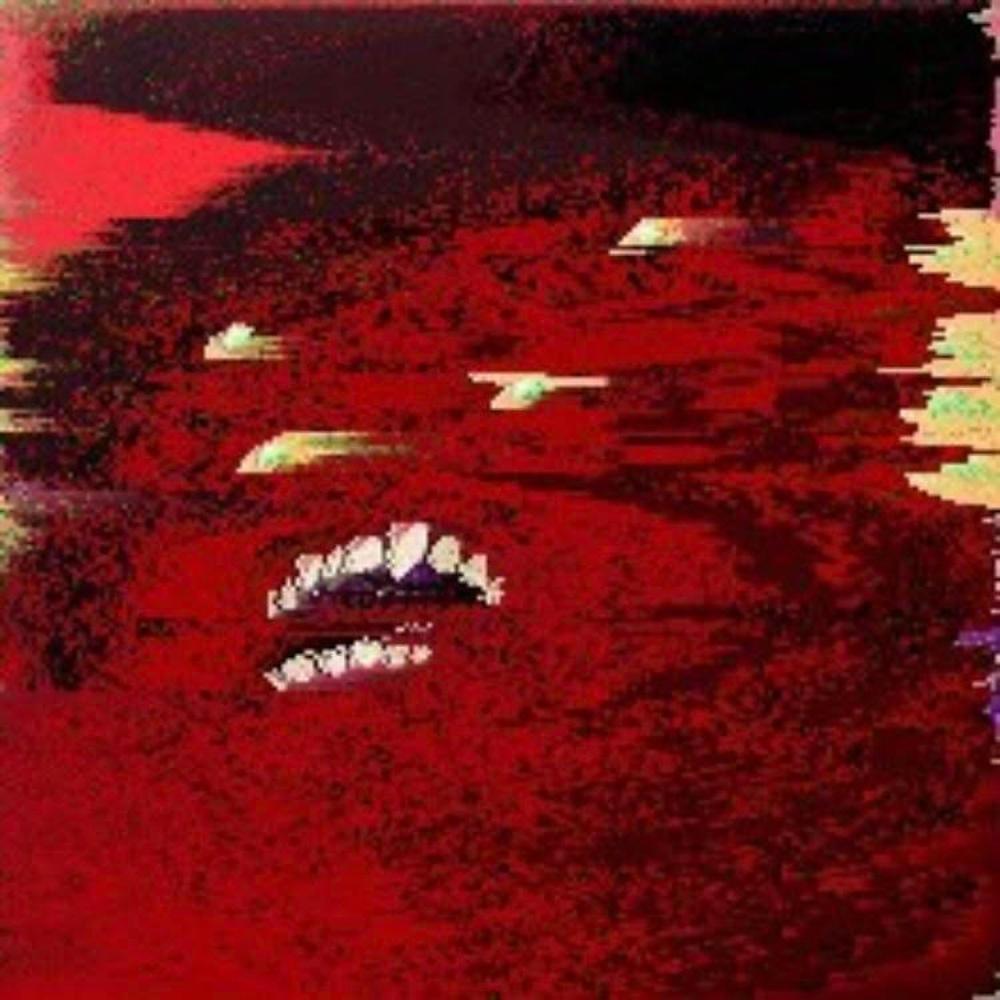 u n me (feat. hayd3n) (Explicit)