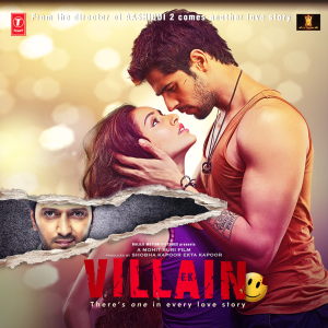 ดาวน์โหลดและฟังเพลง Galliyan (Unplugged) พร้อมเนื้อเพลงจาก Shraddha Kapoor