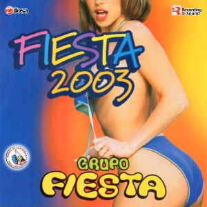 ดาวน์โหลดและฟังเพลง Atol de Elote พร้อมเนื้อเพลงจาก Grupo Fiesta