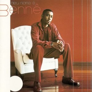 ดาวน์โหลดและฟังเพลง Brincar de Viver พร้อมเนื้อเพลงจาก Benne