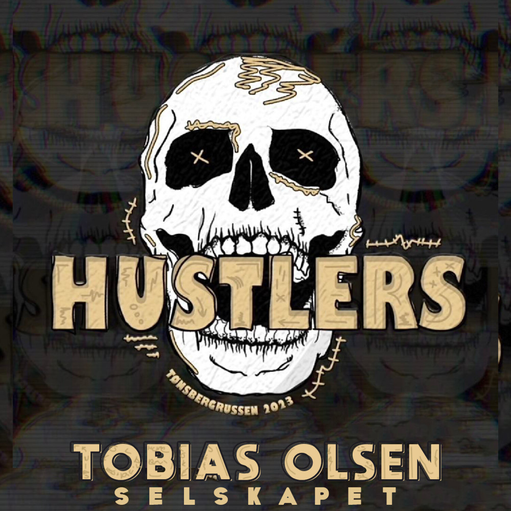 Hustlers 2023 (Explicit)