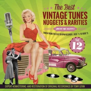ดาวน์โหลดและฟังเพลง Ha Cha Nan พร้อมเนื้อเพลงจาก Hoosier Hot Shots