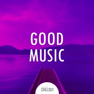 收聽Soulalive的After Sun (Chillout Mix)歌詞歌曲