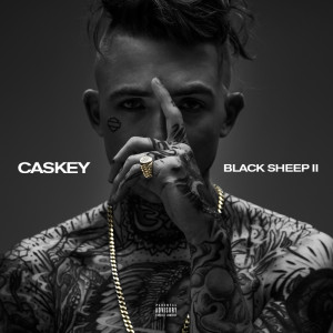 收聽Caskey的Real Ones (Explicit) (Prod. by K.E. on the Track)歌詞歌曲