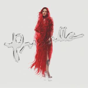 ดาวน์โหลดและฟังเพลง 10/10 พร้อมเนื้อเพลงจาก Priscilla