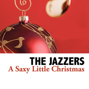 收听The Jazzers的Deck The Halls歌词歌曲