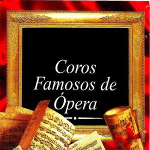 收聽Giuseppe Verdi的Nabucco歌詞歌曲