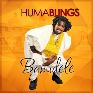 Album Bamidele from Humablings