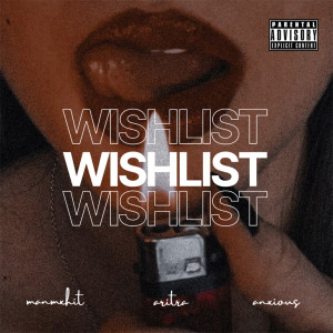 Album Wishlist. from Aritra