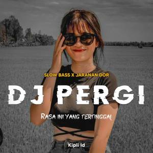 Dengarkan DJ RASA INI YANG TERTINGGAL BASS X JARANAN DOR lagu dari DJ Kipli Id dengan lirik
