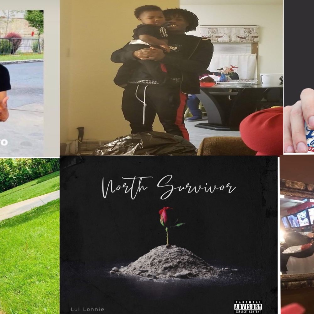 Turnbuckles (Explicit)