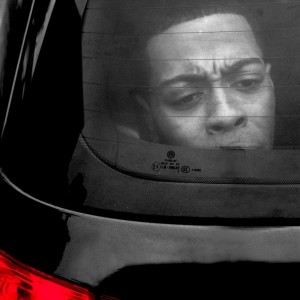 收聽Chronik的Man in the Boot (Instrumental) (Explicit)歌詞歌曲