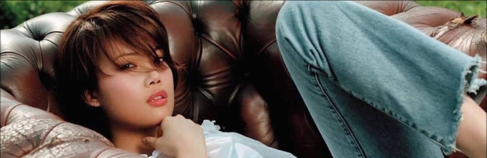 default column 1205x682 img