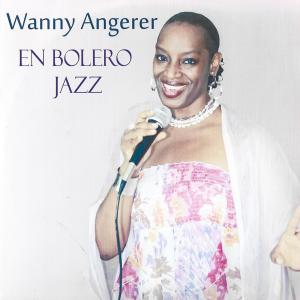 ดาวน์โหลดและฟังเพลง Autumn Leaves พร้อมเนื้อเพลงจาก Wanny Angerer