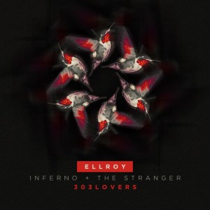 ดาวน์โหลดและฟังเพลง Inferno พร้อมเนื้อเพลงจาก Ellroy