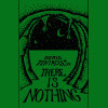 default album img