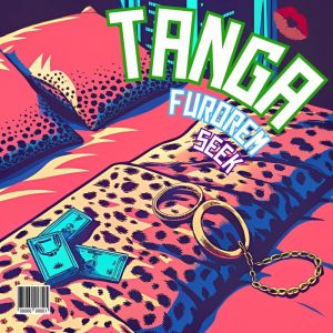 Furorem的專輯Tanga