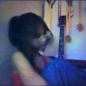 Listen to Japenese Stutter (Explicit) song with lyrics from laykied