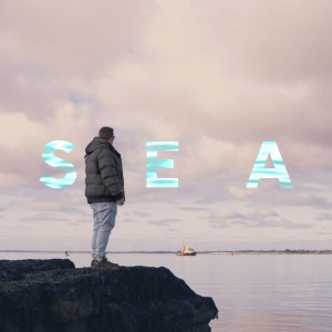 收聽Samuel Hughes的Sea歌詞歌曲