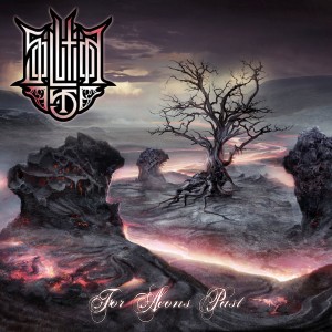 ดาวน์โหลดและฟังเพลง Clandestinity Now พร้อมเนื้อเพลงจาก Solution .45