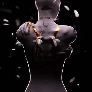อัลบัม Hate Me ศิลปิน AVELLO
