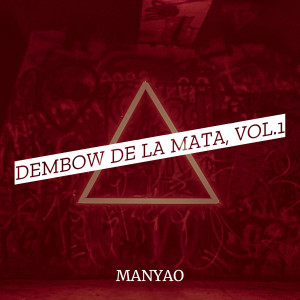 Listen to Vamos a Rompe song with lyrics from Mr Manyao