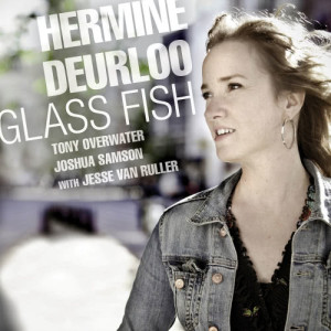 ดาวน์โหลดและฟังเพลง Oktober In Oosterpark พร้อมเนื้อเพลงจาก Hermine Deurloo