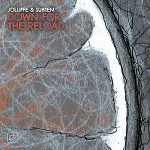 อัลบัม Down For the Reload ศิลปิน Jolliffe