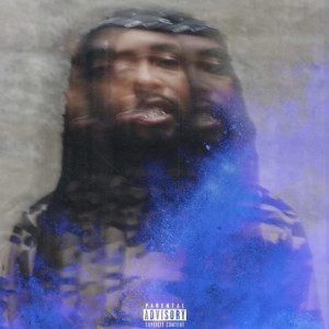 Raw Elementz的專輯Hustler's Resilience (Explicit)