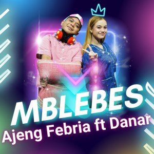 Album Mblebes from Danar