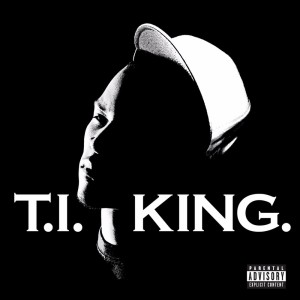 Listen to I'm Straight (Explicit) song with lyrics from T.I.