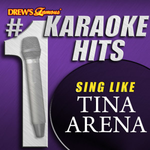 ดาวน์โหลดและฟังเพลง Whistle Down the Wind(As Made Famous By Tina Arena) พร้อมเนื้อเพลงจาก Karaoke