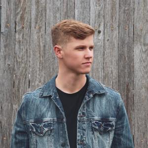 ดาวน์โหลดและฟังเพลง Talk All Night for Nothing พร้อมเนื้อเพลงจาก Pierson