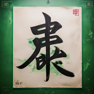 MO的專輯Diana (feat. A.reigns)