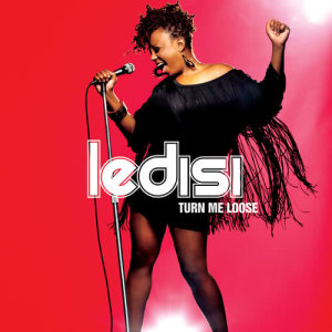 ดาวน์โหลดและฟังเพลง Turn Me Loose พร้อมเนื้อเพลงจาก Ledisi