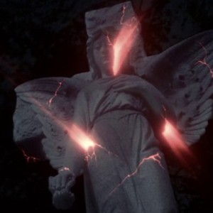 ดาวน์โหลดและฟังเพลง Kierostarglued พร้อมเนื้อเพลงจาก Fin0