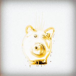 อัลบัม Stachelschwein ศิลปิน Paul