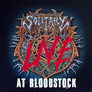 Listen to Keep Your Enemies Closer song with lyrics from Solitary