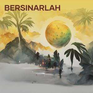 收聽TANJUNG的BERSINARLAH歌詞歌曲