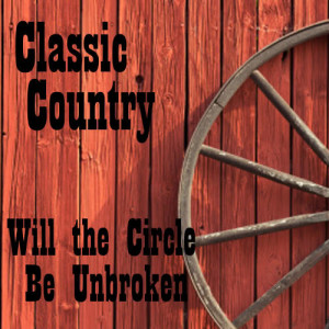 收聽Classic Country Songs的Down to the River to Pray/Swing Low, Sweet Chariot歌詞歌曲
