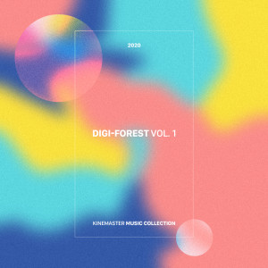 ดาวน์โหลดและฟังเพลง Shake That Bass พร้อมเนื้อเพลงจาก Digi-Forest