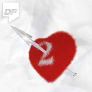 收聽미노이的DOOL歌詞歌曲