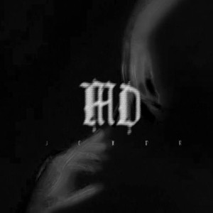 Dengarkan MD lagu dari Joxpr dengan lirik