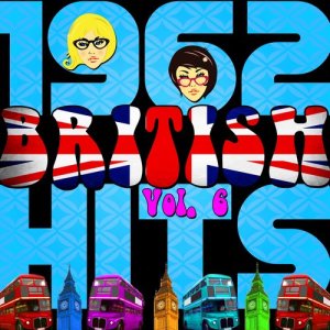 收聽Eddie Hodges的(Girls, Girls, Girls) Made to Love歌詞歌曲